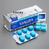 Venta de viagra en pto montt c